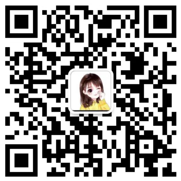 網(wǎng)站114官方公眾號(hào)